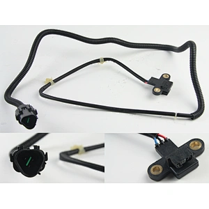 CRANKSHAFT POSITION SENSOR,3P,L=1320MM