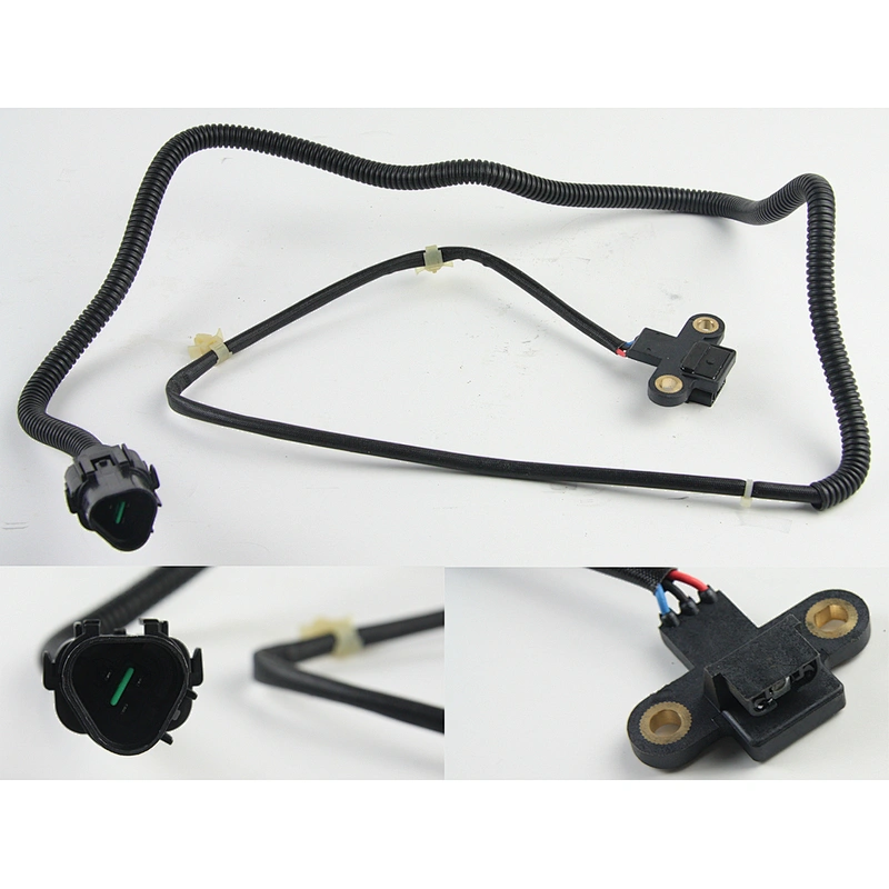 CRANKSHAFT POSITION SENSOR,3P,L=1320MM