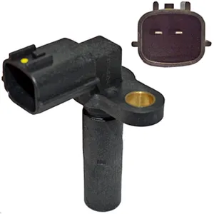 CAMSHAFT POSITION SENSOR,2P