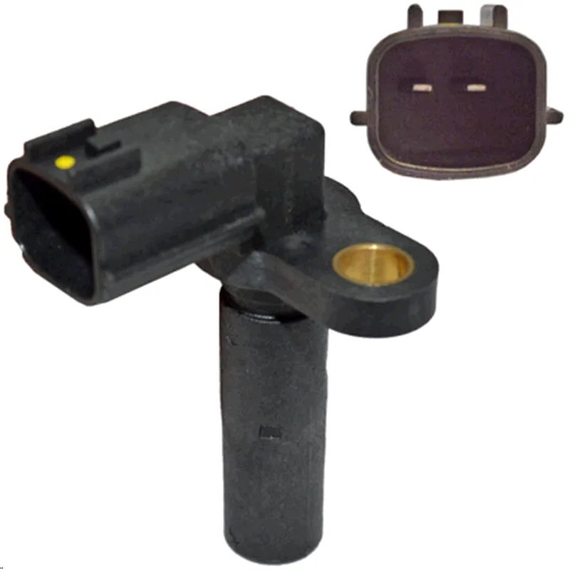 CAMSHAFT POSITION SENSOR,2P