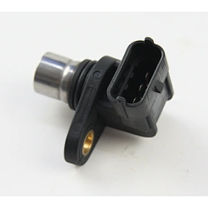 CAMSHAFT POSITION SENSOR,3P