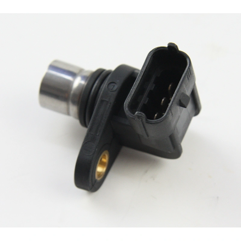 CAMSHAFT POSITION SENSOR,3P