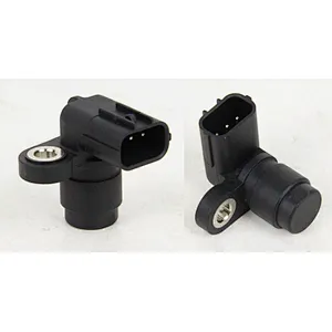 CAMSHAFT POSITION SENSOR,3P