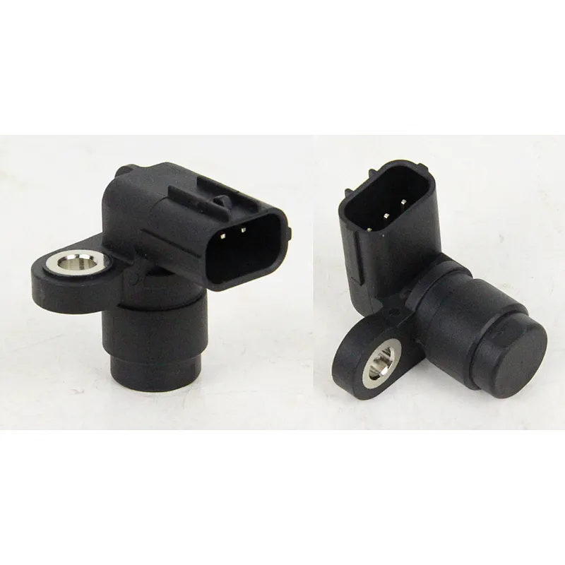 CAMSHAFT POSITION SENSOR,3P
