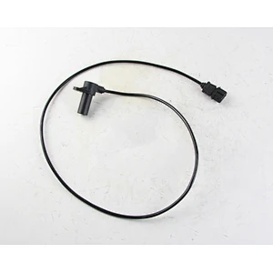 CRANKSHAFT POSITION SENSOR,3P,L=940MM