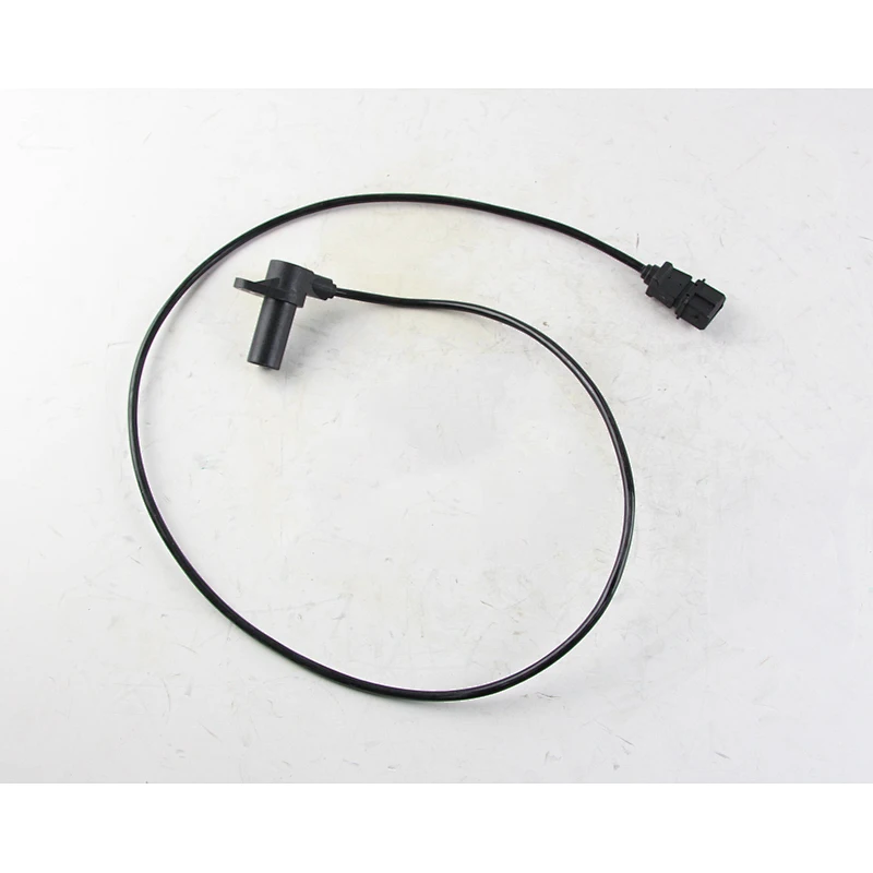 CRANKSHAFT POSITION SENSOR,3P,L=940MM