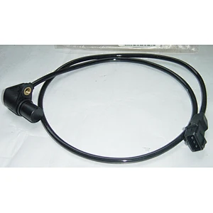 CRANKSHAFT POSITION SENSOR,3P,L=990MM