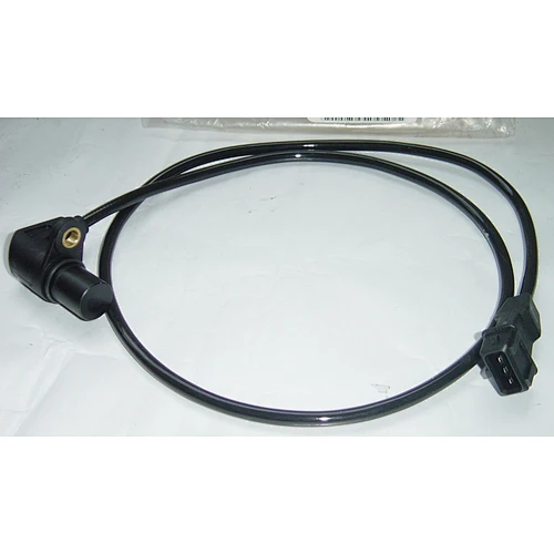 CRANKSHAFT POSITION SENSOR,3P,L=990MM