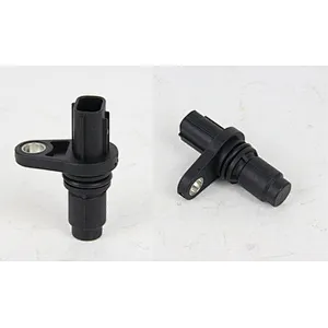 CAMSHAFT POSITION SENSOR,3P