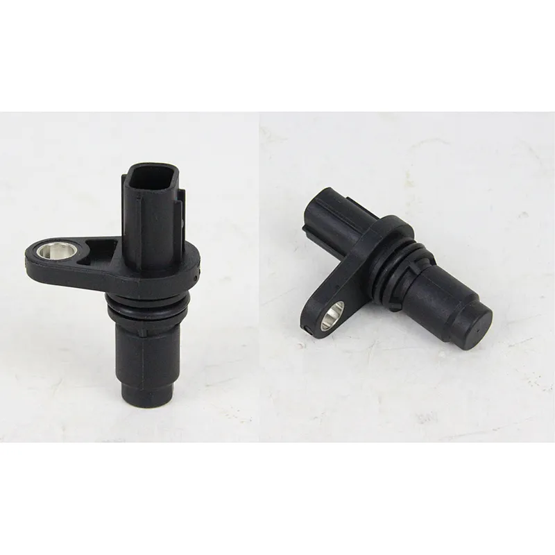 CAMSHAFT POSITION SENSOR,3P