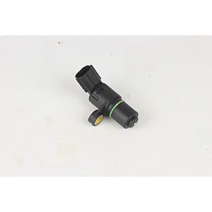 CRANKSHAFT POSITION SENSOR,2P