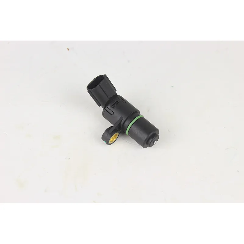 CRANKSHAFT POSITION SENSOR,2P