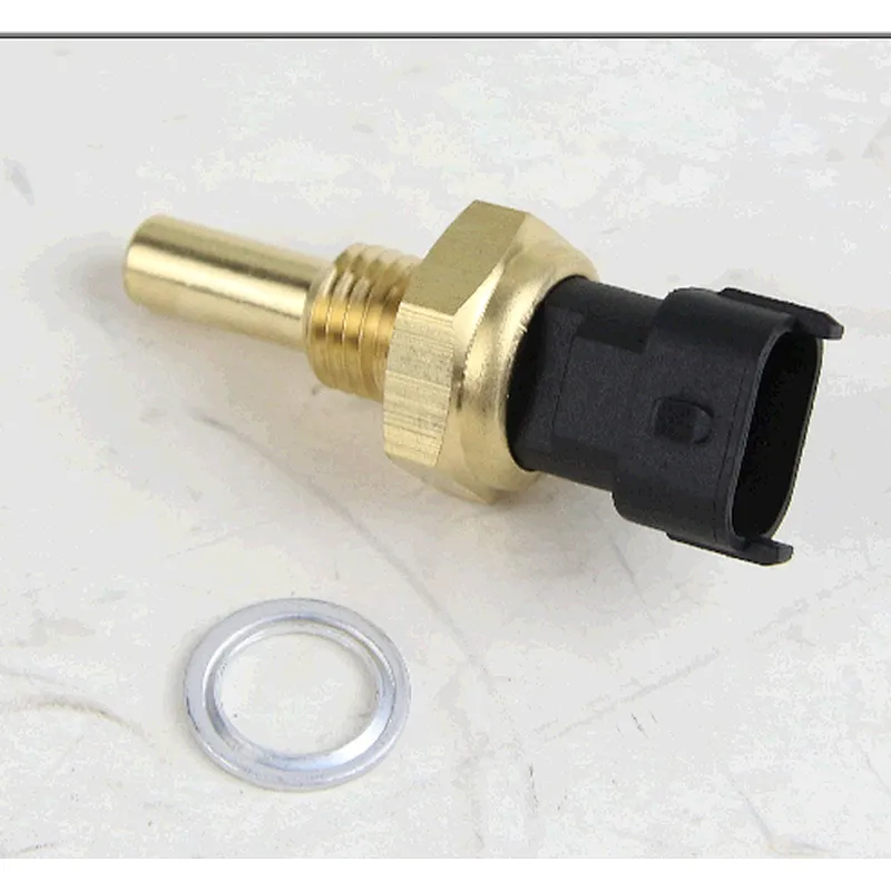 WATER TEMPERATURE SENDING UNIT,M12×1.5