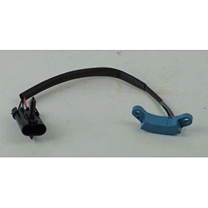 CRANKSHAFT POSITION SENSOR,3P,L=250MM