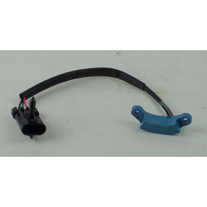CRANKSHAFT POSITION SENSOR,3P,L=250MM