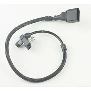 CRANKSHAFT POSITION SENSOR,3P,L=400MM