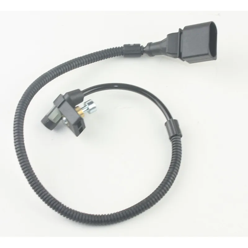 CRANKSHAFT POSITION SENSOR,3P,L=400MM