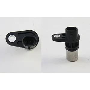 CRANKSHAFT POSITION SENSOR,2P