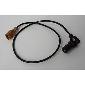 CRANKSHAFT POSITION SENSOR,2P,L=660MM