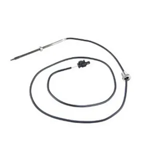 EXHAUST GAS TEMPERATURE SENSOR,2P,L=1210MM