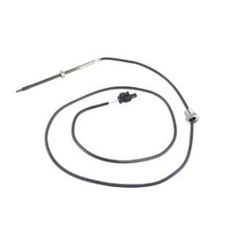 EXHAUST GAS TEMPERATURE SENSOR,2P,L=1210MM