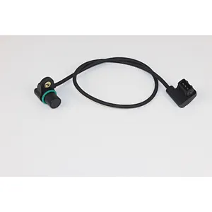 CAMSHAFT POSITION SENSOR,3P,L=550MM