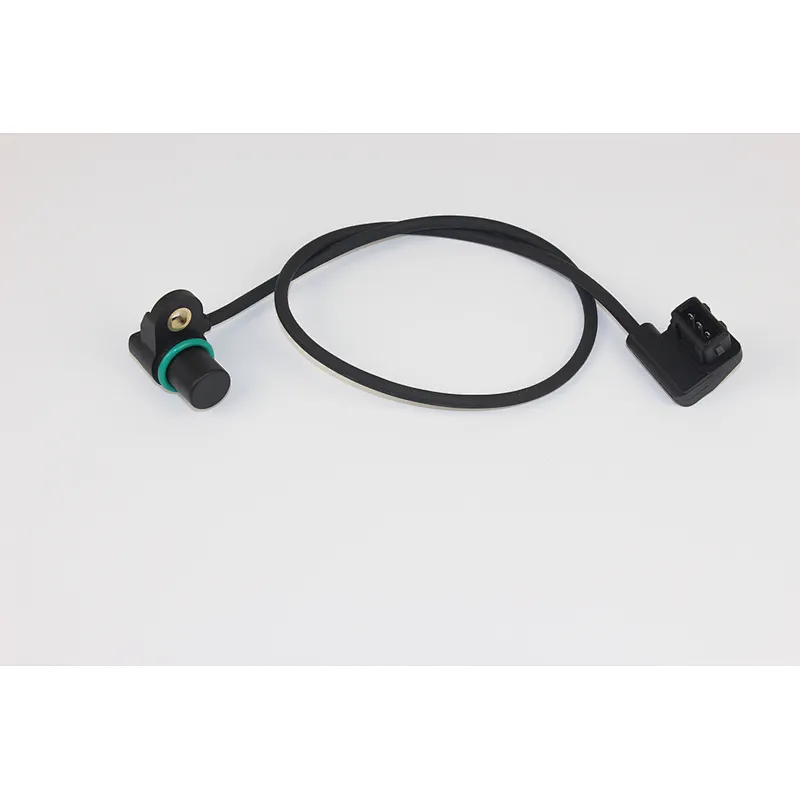 CAMSHAFT POSITION SENSOR,3P,L=550MM