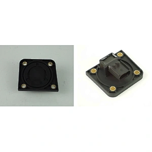 CAMSHAFT POSITION SENSOR,3P