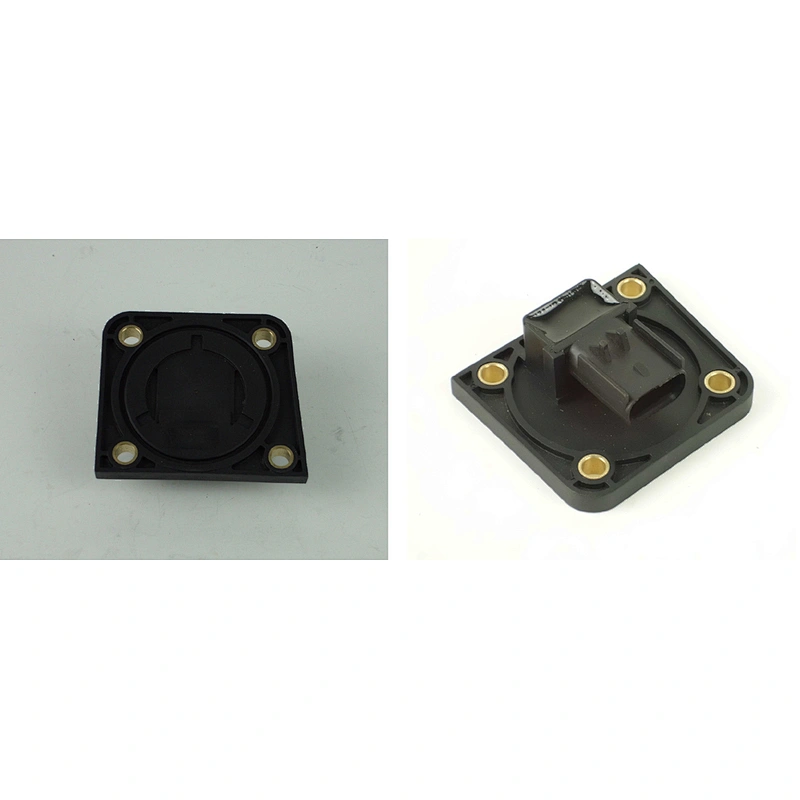 CAMSHAFT POSITION SENSOR,3P