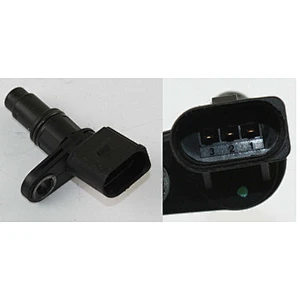 CAMSHAFT POSITION SENSOR,3P