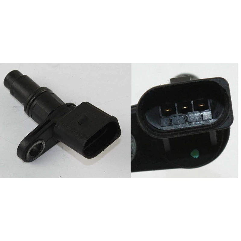 CAMSHAFT POSITION SENSOR,3P