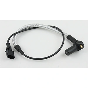 CRANKSHAFT POSITION SENSOR,3P,L=700MM