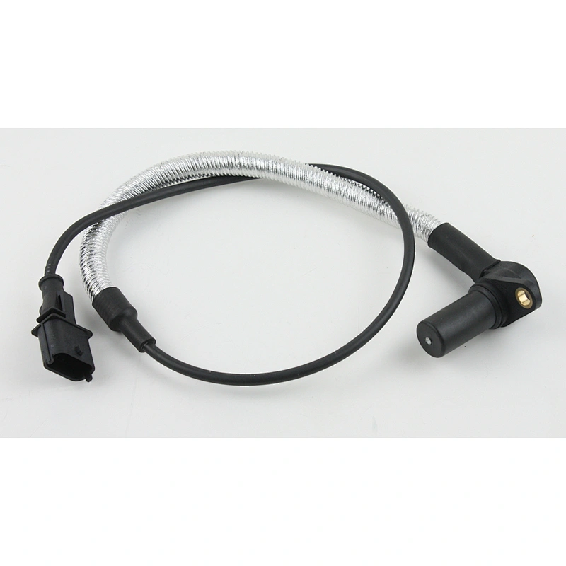 CRANKSHAFT POSITION SENSOR,3P,L=700MM