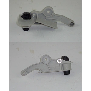 CRANKSHAFT POSITION SENSOR,2P