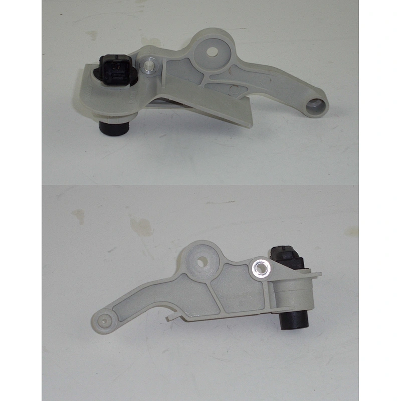 CRANKSHAFT POSITION SENSOR,2P