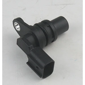 CAMSHAFT POSITION SENSOR,3P