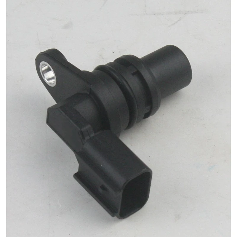CAMSHAFT POSITION SENSOR,3P