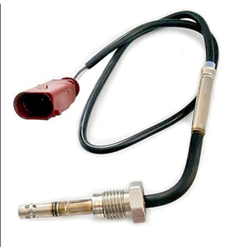 EXHAUST GAS TEMPERATURE SENSOR,2P,L=340MM