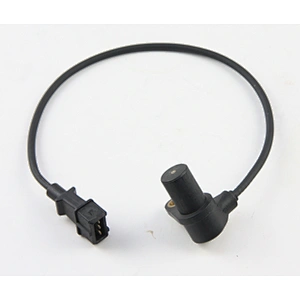 CRANKSHAFT POSITION SENSOR,3P,L=370MM