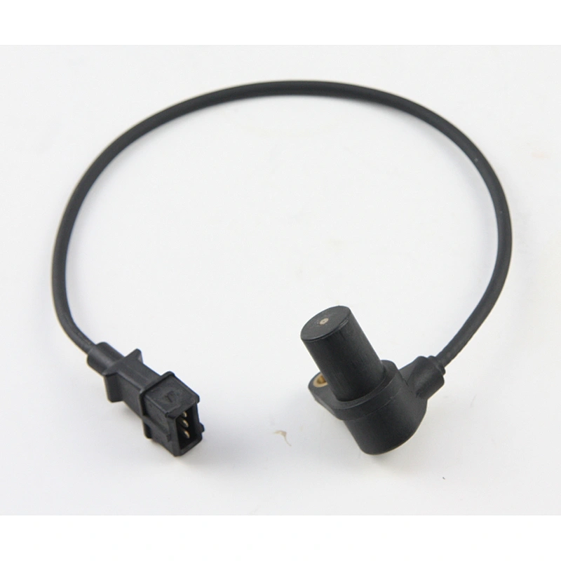 CRANKSHAFT POSITION SENSOR,3P,L=370MM