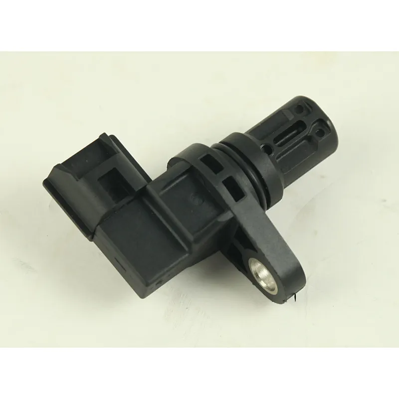 CAMSHAFT POSITION SENSOR,3P