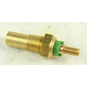 WATER TEMPERATURE SENDING UNIT,13MM,M5,1/8-27NPT