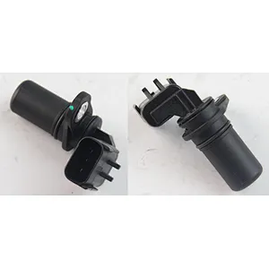 CRANKSHAFT POSITION SENSOR,3P