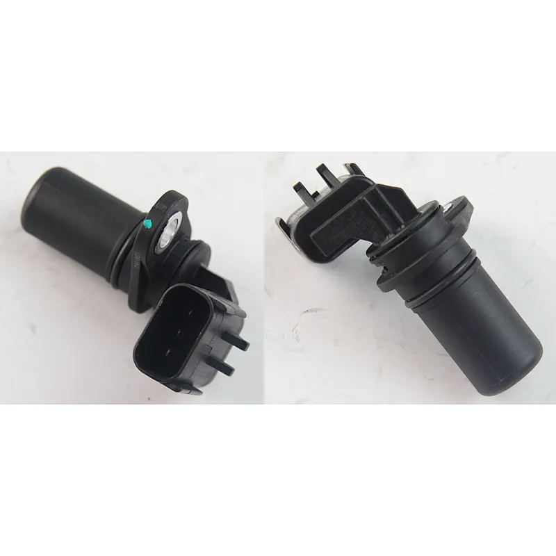 CRANKSHAFT POSITION SENSOR,3P