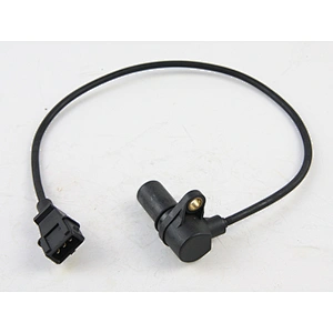 CRANKSHAFT POSITION SENSOR,3P,L=490MM