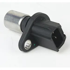 CAMSHAFT POSITION SENSOR,2P