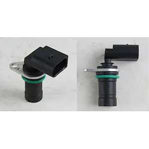 CRANKSHAFT POSITION SENSOR,3P