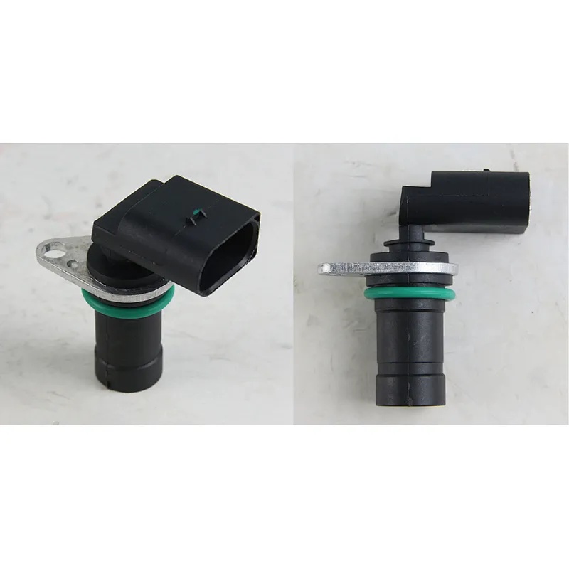 CRANKSHAFT POSITION SENSOR,3P