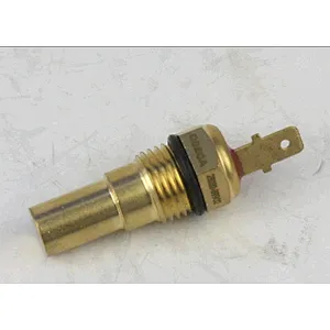 WATER TEMPERATURE SENDING UNIT,17MM,6.3MM,M16×1.5