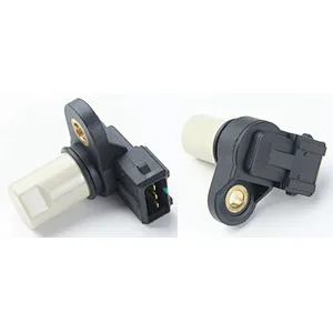 CAMSHAFT POSITION SENSOR,3P